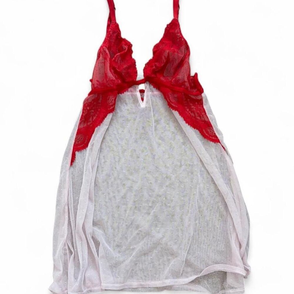 Unbranded Women's multi Underwear